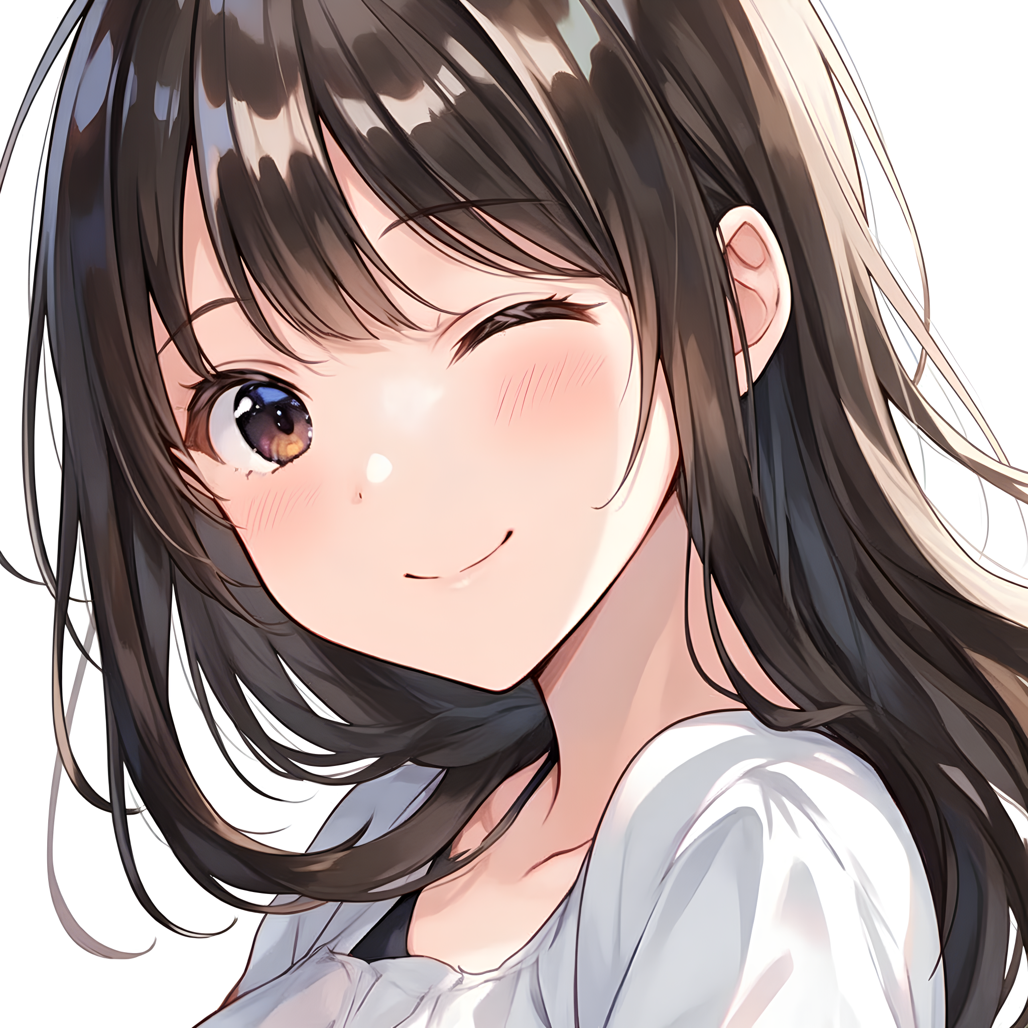 重庆一小镇现“刀片民宿”  最窄处仅56厘米